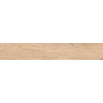 VERBIER MAPLE gresie și faianță 24x151 Peronda