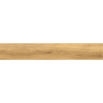 VERBIER STRAW gresie și faianță 19.5X121.5 Peronda