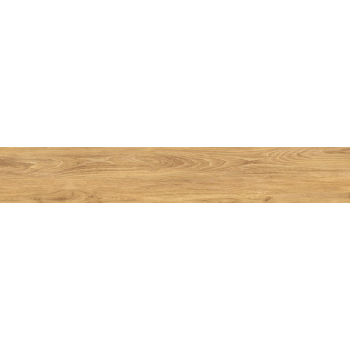 VERBIER STRAW gresie și faianță 19.5X121.5 Peronda