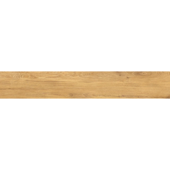 VERBIER STRAW gresie și faianță 19.5X121.5 Peronda