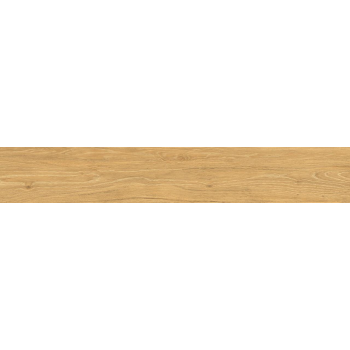 VERBIER STRAW gresie și faianță 19.5X121.5 Peronda