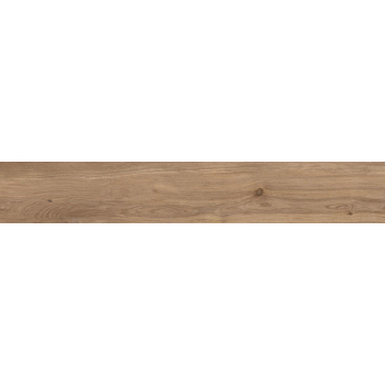 VERBIER TAUPE gresie și faianță 24x151 Peronda