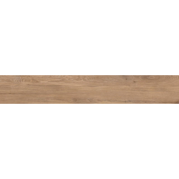 VERBIER TAUPE gresie și faianță 24x151 Peronda