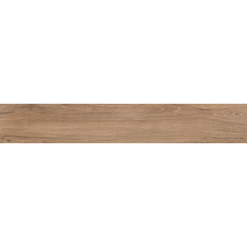 VERBIER TAUPE gresie și faianță 24x151 Peronda