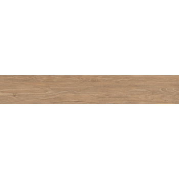 VERBIER TAUPE gresie și faianță 24x151 Peronda