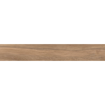 VERBIER TAUPE gresie și faianță 24x151 Peronda
