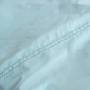 Husă pentru fotoliu dublu 230 x 200 cm