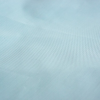 Husă pentru fotoliu dublu 230 x 200 cm