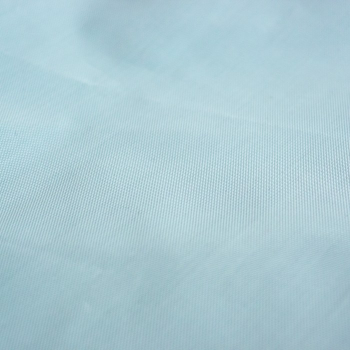 Husă pentru fotoliu dublu 230 x 200 cm