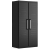 Dulap de garaj multifuncțional DETROIT XL Utility