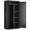 Dulap de garaj multifuncțional DETROIT XL Utility