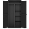 Dulap de garaj multifuncțional DETROIT XL Utility