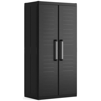Dulap de garaj multifuncțional DETROIT XL Utility