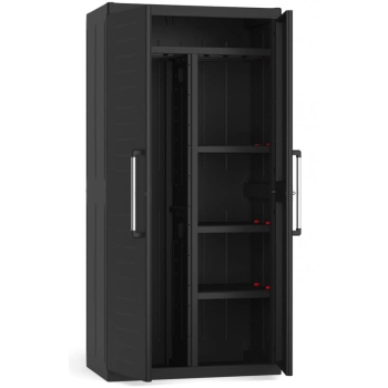 Dulap de garaj multifuncțional DETROIT XL Utility
