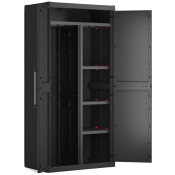 Dulap de garaj multifuncțional DETROIT XL Utility