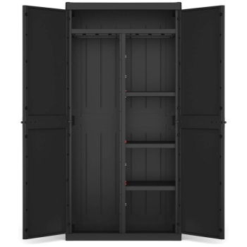 Dulap de garaj multifuncțional DETROIT XL Utility