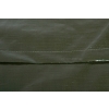 Husă de protecție pentru mobilier de grădină 230 x 180 x 80cm - verde