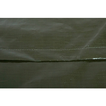 Husă de protecție pentru mobilier de grădină 230 x 180 x 80cm - verde