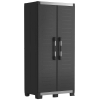 Dulap de garaj KIS XL GARAGE High - grafit