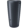 Rezervor de stocare a apei de ploaie MAZE 240l - antracit
