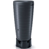 Rezervor de stocare a apei de ploaie MAZE 240l - antracit