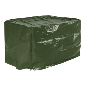 Husă pentru set de balcon cu 2 locuri 150 x 80 x 82 cm