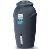 Rezervor de stocare a apei de ploaie AQUA CAN 210L- antracit