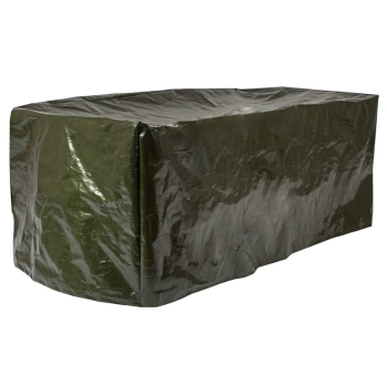 Husă de mobilier CORFU FIESTA 270 x 150 x 80 cm