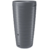 Rezervor de stocare a apei de ploaie MAZE 240l - gri