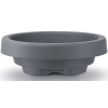 Rezervor de stocare a apei de ploaie MAZE 240l - gri