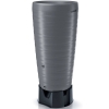 Rezervor de stocare a apei de ploaie MAZE 240l - gri