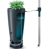 Rezervor de stocare a apei de ploaie MAZE 240l - gri