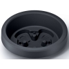 Rezervor de stocare a apei de ploaie MAZE 240l - gri