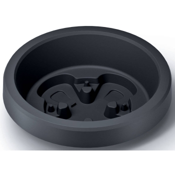 Rezervor de stocare a apei de ploaie MAZE 240l - gri