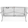 Pliabil CATERING TABLE alb 180 cm