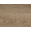 Panele Podłogowe Dąb Waniliowy Aroma Swiss Krono Aurum D 3328 AC5 10 mm