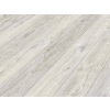 Panele Podłogowe Dąb Lavenda Aroma Swiss Krono Aurum D 3946 AC5 10 mm