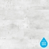 Panele Podłogowe Beton Biały Fiori AQUA ZERO 72h Swiss Krono D 1051 AC6 10 mm