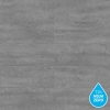 Panele Podłogowe Beton Fiori AQUA ZERO 72h Swiss Krono D 3274 AC6 10 mm