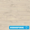 Panele Podłogowe Dąb Havanna Naturalny Classic Quick-Step Unilin CLM1655 AC4 8 mm