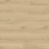 Panele Podłogowe Dąb Surowy Classic Quick-Step Unilin CLM5788 AC4 8 mm