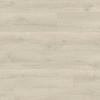 Panele Podłogowe Dąb Wyrazisty Classic Quick-Step Unilin CLM5790 AC4 8 mm