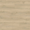 Panele Podłogowe Dąb Beżowy Piaskowy Classic Quick-Step Unilin CLM5791 AC4 8 mm
