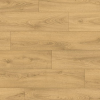 Panele Podłogowe Dąb Piaskowy Classic Quick-Step Unilin CLM5801 AC4 8 mm