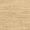 Panele Podłogowe Dąb Pustynny Beżowo-Szary Classic Quick-Step Unilin CLM5802 AC4 8 mm