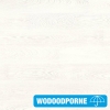 Panele Podłogowe Dąb Wenge Passionata Eligna Quick-Step Unilin EL1300 AC4 8 mm