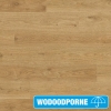Panele Podłogowe Dąb Bielony Jasny Eligna Quick-Step Unilin EL1491 AC4 8 mm