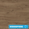 Panele Podłogowe Dąb Newcastle Brązowy Eligna Quick-Step Unilin EL3582 AC4 8 mm