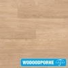 Panele Podłogowe Dąb Biały Satynowy Eligna Quick-Step Unilin EL915 AC4 8 mm