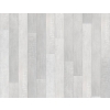 Panele Podłogowe Dąb Pacific Largo Quick-Step Unilin LPU1507 AC4 9.5 mm
